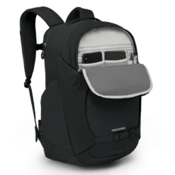 Osprey Proxima Backpack