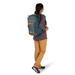 Osprey Proxima Backpack -Big Agnes Shop 1118757 800 auto