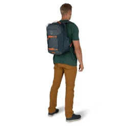 Osprey Proxima Backpack -Big Agnes Shop 1118758 800 auto