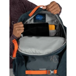 Osprey Proxima Backpack -Big Agnes Shop 1118759 800 auto