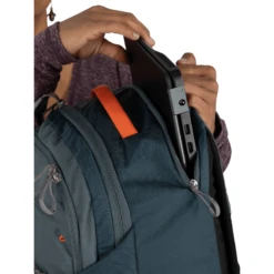 Osprey Proxima Backpack -Big Agnes Shop 1118760 800 auto