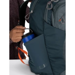 Osprey Proxima Backpack -Big Agnes Shop 1118761 800 auto