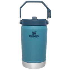 Stanley The IceFlow Flip Straw Jug - 40oz 9 Stanley The IceFlow Flip Straw Jug - 40oz -Big Agnes Shop 1120369 800 auto