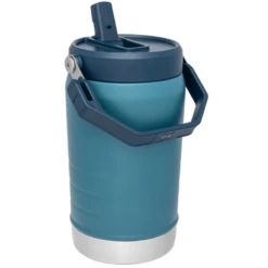 Stanley The IceFlow Flip Straw Jug - 40oz 8 Stanley The IceFlow Flip Straw Jug - 40oz -Big Agnes Shop 1120371 800 auto