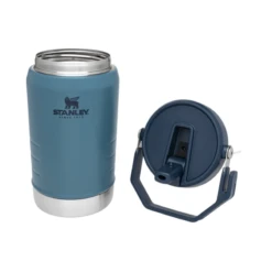 Stanley The IceFlow Flip Straw Jug - 40oz