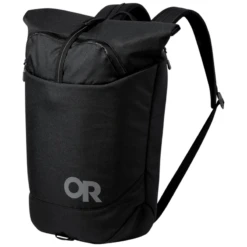 Outdoor Research Field Explorer Pack 20L -Big Agnes Shop 1122051 800 auto