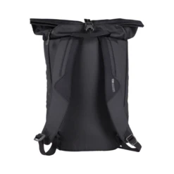 Outdoor Research Field Explorer Pack 20L -Big Agnes Shop 1122052 800 auto