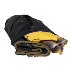 Outdoor Research Field Explorer Pack 20L