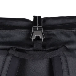 Outdoor Research Field Explorer Pack 20L -Big Agnes Shop 1122055 800 auto