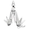 Leatherman Sidekick Multi-Tool -Big Agnes Shop 1123609 800 auto