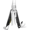 Leatherman Signal Multi-tool With Nylon Sheath -Big Agnes Shop 1123610 800 auto
