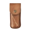 Leatherman Heritage Sheath -Big Agnes Shop 1123612 800 auto