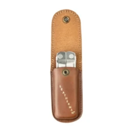 Leatherman Heritage Sheath -Big Agnes Shop 1123613 800 auto