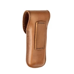 Leatherman Heritage Sheath -Big Agnes Shop 1123614 800 auto