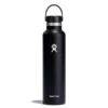 Hydro Flask Standard Mouth 24oz Insulated Bottle -Big Agnes Shop 1124518 800 auto