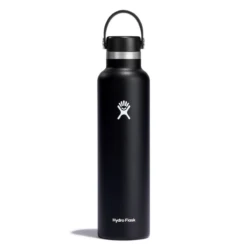 Hydro Flask Standard Mouth 24oz Insulated Bottle