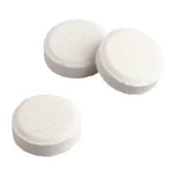 Katadyn Micropur MP1 Water Purification Tablets -Big Agnes Shop 1124539 800 auto