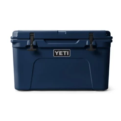 YETI Tundra 45 Hard Cooler 9 YETI Tundra 45 Hard Cooler -Big Agnes Shop 1124583 800 auto