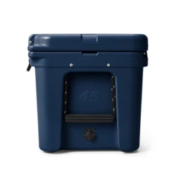 YETI Tundra 45 Hard Cooler 11 YETI Tundra 45 Hard Cooler -Big Agnes Shop 1124584 800 auto