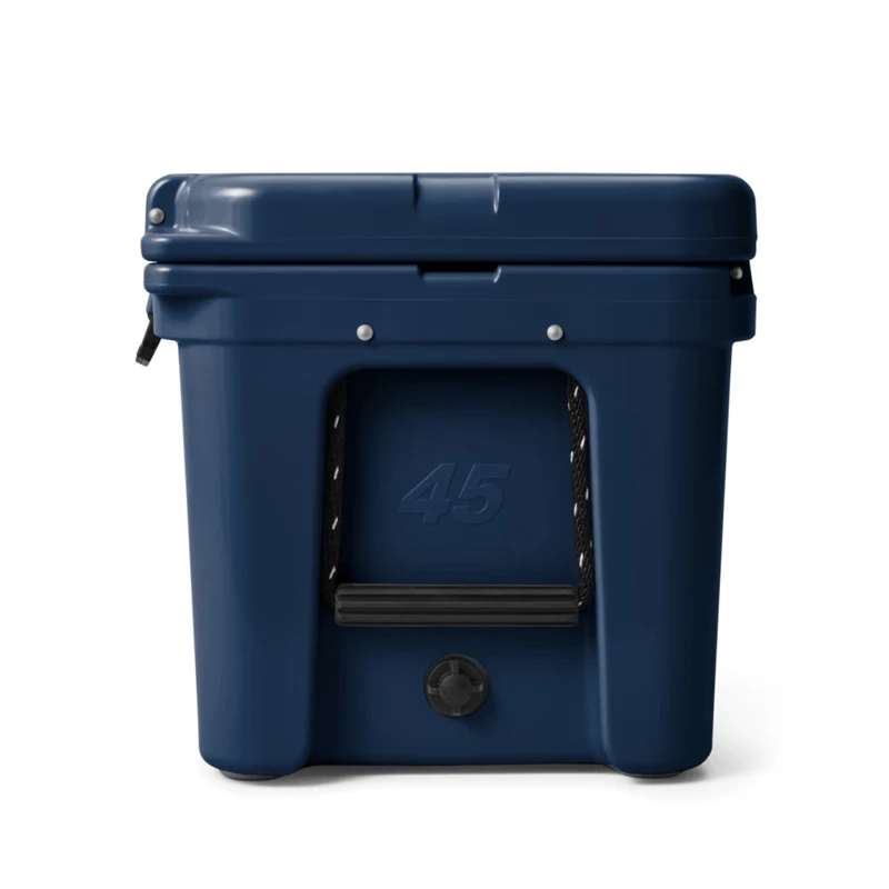 YETI Tundra 45 Hard Cooler 7 YETI Tundra 45 Hard Cooler - Image 5