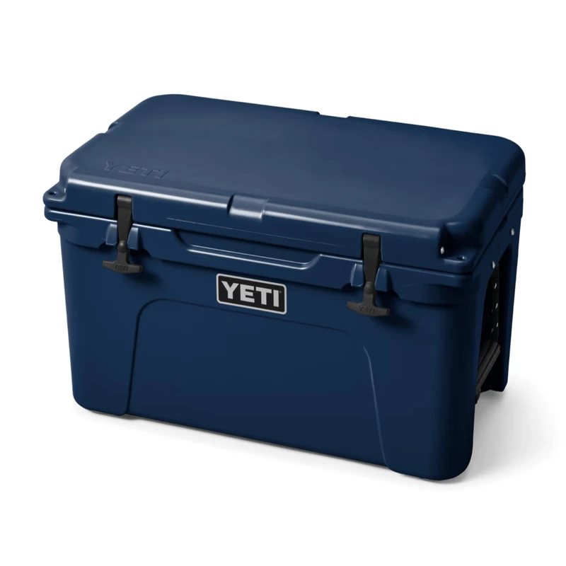YETI Tundra 45 Hard Cooler 6 YETI Tundra 45 Hard Cooler - Image 4