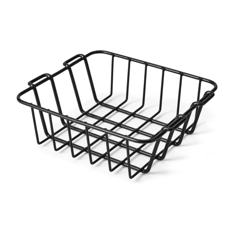 YETI Tundra 45 Hard Cooler 4 YETI Tundra 45 Hard Cooler - Image 2