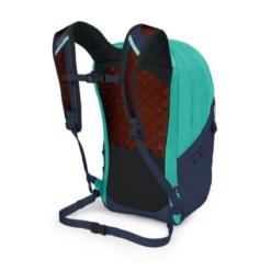 Osprey Quasar 26 Backpack -Big Agnes Shop 1125395 800 auto