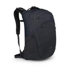 Osprey Parsec Backpack - 26L -Big Agnes Shop 1125396 800 auto