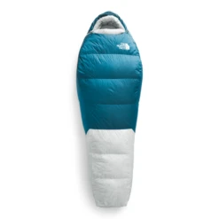 The North Face Blue Kazoo Sleeping Bag 11 The North Face Blue Kazoo Sleeping Bag -Big Agnes Shop 1125831 800 auto