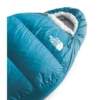 The North Face Blue Kazoo Sleeping Bag