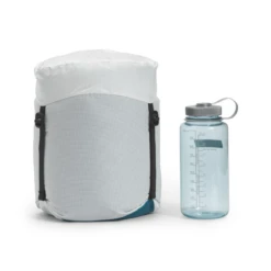 The North Face Blue Kazoo Sleeping Bag 10 The North Face Blue Kazoo Sleeping Bag -Big Agnes Shop 1125835 800 auto