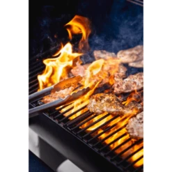 Camp Chef BBQ Tool Set -Big Agnes Shop 1126473 800 auto