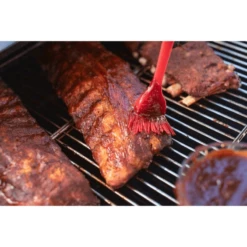 Camp Chef BBQ Tool Set -Big Agnes Shop 1126474 800 auto