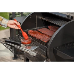 Camp Chef BBQ Tool Set -Big Agnes Shop 1126475 800 auto