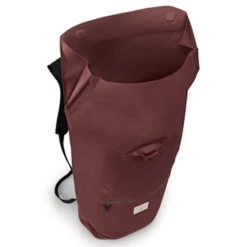 Orvis Osprey Arcane Roll Top Backpack -Big Agnes Shop 1127942 800 auto