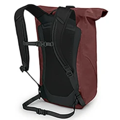Orvis Osprey Arcane Roll Top Backpack -Big Agnes Shop 1127943 800 auto
