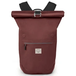 Orvis Osprey Arcane Roll Top Backpack -Big Agnes Shop 1127944 800 auto
