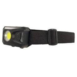 Mossy Oak COB Headlamp 150 (3 Pack)