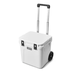 YETI Roadie 48 Wheeled Cooler -Big Agnes Shop 1132578 800 auto