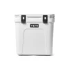 YETI Roadie 48 Wheeled Cooler -Big Agnes Shop 1132582 800 auto