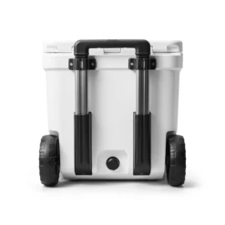 YETI Roadie 48 Wheeled Cooler -Big Agnes Shop 1132584 800 auto