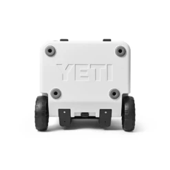 YETI Roadie 48 Wheeled Cooler -Big Agnes Shop 1132585 800 auto