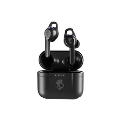 Skullcandy Indy ANC Noise Canceling True Wireless Earbuds -Big Agnes Shop 1132662 800 auto