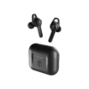 Skullcandy Indy ANC Noise Canceling True Wireless Earbuds -Big Agnes Shop 1132663 800 auto