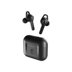 Skullcandy Indy ANC Noise Canceling True Wireless Earbuds