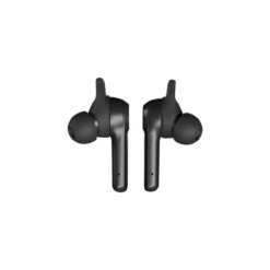 Skullcandy Indy ANC Noise Canceling True Wireless Earbuds -Big Agnes Shop 1132664 800 auto