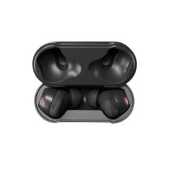 Skullcandy Indy ANC Noise Canceling True Wireless Earbuds -Big Agnes Shop 1132665 800 auto