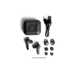 Skullcandy Indy ANC Noise Canceling True Wireless Earbuds -Big Agnes Shop 1132667 800 auto