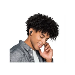 Skullcandy Indy ANC Noise Canceling True Wireless Earbuds -Big Agnes Shop 1132668 800 auto