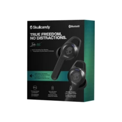 Skullcandy Indy ANC Noise Canceling True Wireless Earbuds -Big Agnes Shop 1132669 800 auto